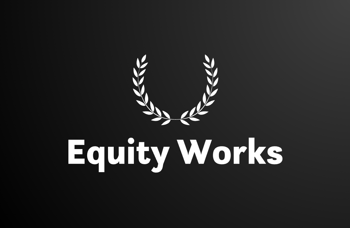 Equity Works